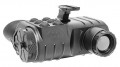 GSCI UNITEEC-G64 Lightweight Thermal Goggles, 25 mm, 640 x 480 FPA-