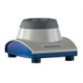Heathrow Scientific 120598 Mini Vortex Mixer, Gray/Blue-