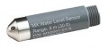 Onset HOBO MX2001-04-SS-S Water Level sensor, 13.1&#039;, stainless steel-