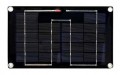 Onset HOBO SOLAR-3W Solar Panel, 3-Watt-