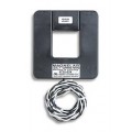 Onset HOBO T-MAG-SCT-600 Split-Core AC Current Transformer, 600 A-