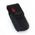 Kestrel Case with Belt Clip Strap -