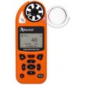 Kestrel 5500FW Fire Weather Meter Pro with LiNK and Vane Mount-