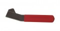 Klein Tools 1515-S Cable-Sheath Splitting Knife-