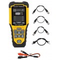 Klein Tools 501915 TDR Cable Length Meter-