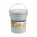 Klein Tools 51013 Premium Synthetic Wax, 5 gallon pail-