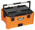 Klein Tools 54803MB MODbox&amp;trade; Medium Toolbox-