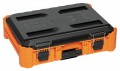 Klein Tools 54804MB MODbox&amp;trade; Small Toolbox-
