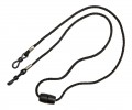 Klein Tools 60177 Breakaway Lanyard for safety glasses-
