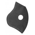 Klein Tools 60443 Reusable Face Mask Filter Replacement-