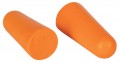 Klein Tools 6054010 Foam Earplugs, 10-pair-