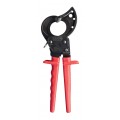 Klein Tools 63060 Ratcheting Cable Cutter-