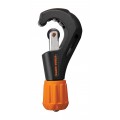 Klein Tools 88904 Professional Tube Cutter-
