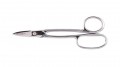 Klein Tools G507HC Auto Coner Winders Shears, 7&quot;-