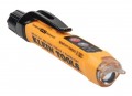 Klein Tools NCVT-3P Dual-Range Non-Contact Voltage Tester with flashlight, 12 to 1000 VAC-