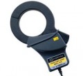 Kyoritsu 8124 Load current clamp sensor-