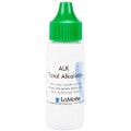 LaMotte 7039-G  Total Alkalinity Reagent, 30 ml-