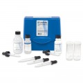 Lamotte 7894-01 Chlorine Bleach Test Kit, 0.005% or 50 ppm-