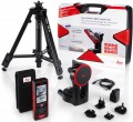 Leica DISTO D810 Touch Pro Pack-