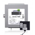 Leviton 1K120-8W VerifEye Series 1000 1P/2W Indoor Submeter Kit with Split-Core Current Transformer, 120 V, 800 A-