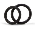 MadgeTech MicroTemp-O-Ring Replacement O-Rings, Set of 2-