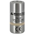 MadgeTech PR140-LVL Pressure Data Logger with Flush Top-