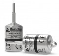 MadgeTech Temp1000IS-1 Intrinsically Safe Temperature Data Logger, 1&amp;quot; probe-