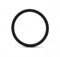 MadgeTech Temp-1000-O-Ring Replacement O-Rings, Set of 2-