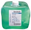 Magnaflux Sonotrace Ultrasonic Couplant Gel, Grade 30, 1 gallon-