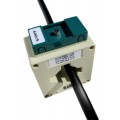 Magnelab CCT-1200-100 Solid Core Current Transformer, 100 A to 5 A-