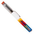 Markal 086436 Heat Stick Temperature Indicator, 125&amp;deg;F-