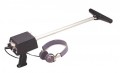 Megger 656601 AccuTrace Cable Route Tracer-