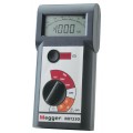 Megger MIT230-EN 1000V Insulation Tester-