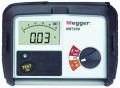 Megger MIT300-EN Insulation and Continuity Tester, 500 V-