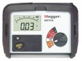 Megger MIT310-EN Digital Insulation Tester, 1000V-