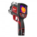 Milwaukee M12 Thermal Imager-