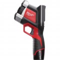 Milwaukee M12 Thermal Imager  -