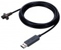 Mitutoyo USB-ITN-C Input Tool, USB Direct with Switch-