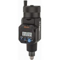 Mitutoyo 164-164 Digital Micrometer Head, 0-2&quot; (0-50.8mm), SPC Output-
