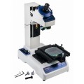 Mitutoyo TM-505B Toolmakers Microscopes, 2 x 2&amp;quot;-
