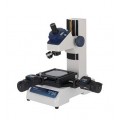 Mitutoyo 176-820A Digimatic Microscope with micrometer, 2 x 2&quot; (50.8 x 50.8 mm)-