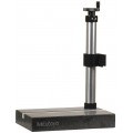 Mitutoyo 178-039 Column Stand for SJ-400-