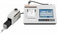 Mitutoyo SJ-412 Surftest Portable Surface Roughness Tester, 2&amp;quot; / 50 mm, 0.75mN-