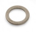 Mitutoyo 205623 Washer for the 511 series, 0.02&amp;quot;-