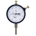 Mitutoyo 2358A-10 Dial Indicator, 0.5&quot;, 0.0001&quot;-