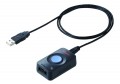 Mitutoyo 264-020 USB Input Tool Interface Box for the digimatic-