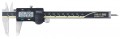Mitutoyo 500-193-30 Absolute Digimatic Caliper, 0 to 12&amp;quot;/0 to 300 mm-