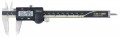 Mitutoyo 500-196-30 Series 500 ABSOLUTE Digimatic Caliper, 0 to 6&quot;/0 to 150 mm, inch/metric-