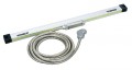 Mitutoyo 539-289-30R Linear Scale, 48&quot;, 200&quot; cable-