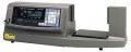 Mitutoyo LSM-9506 Benchtop Laser Scan Micrometer, inch/mm-